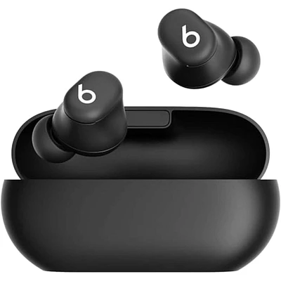 Solo Buds - True Wireless Earbuds