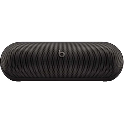 Pill Wireless Bluetooth Speaker