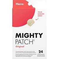 Mighty Patch Original