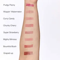 Chubby Stick™ Moisturizing Lip Colour Balm