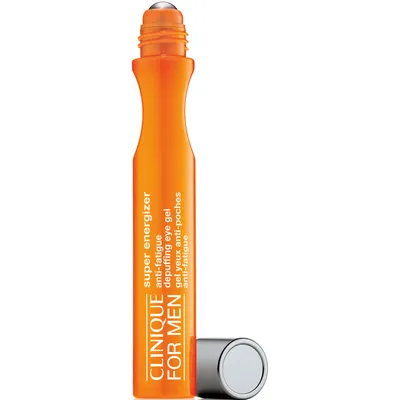 Clinique For Men Super Energizer™ Anti-Fatigue Depuffing Eye Gel