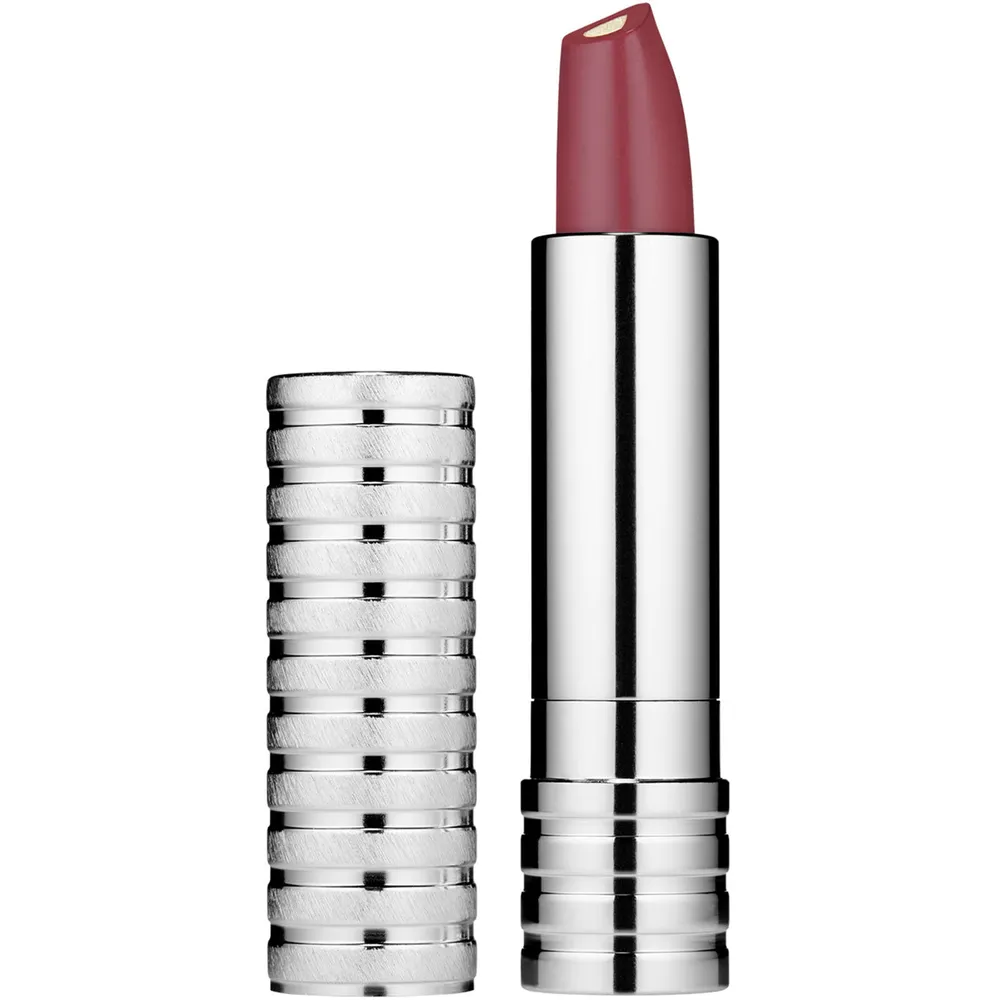 Dramatically Different™ Lipstick Shaping Lip Colour