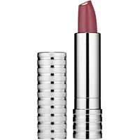 Dramatically Different™ Lipstick Shaping Lip Colour