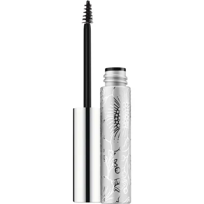 Bottom Lash Mascara™