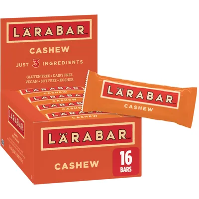 Lärabar™ Cashew