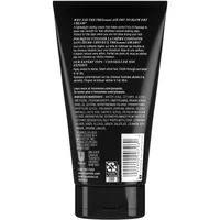 TRESemmé Air Dry Smoothing Cream Controls Frizz & Flyaways No Blow Dry Hair Styling Lightweight Hair Cream 148 ml