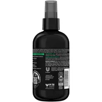 TRESemmé One Step 5-in-1 Leave-in Hair Mist for wavy hair Wave hair styling mist to enhance natural waves 236 ml