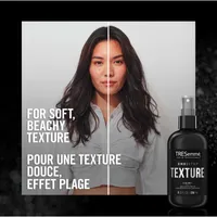 TRESemme One Step 5 in 1 Hair Mist for flat hair Texture Mist multi tasking hair styling product