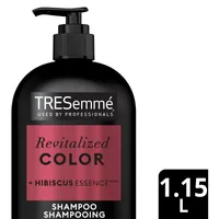 TRESemmé Shampoo Colour Revitalize 1.15L