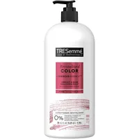 TRESemmé Conditioner Colour Revitalize 1.15L