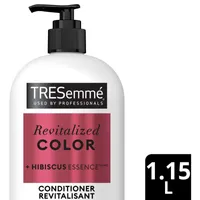 TRESemmé Conditioner Colour Revitalize 1.15L