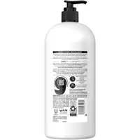 TRESemmé Conditioner Colour Revitalize 1.15L