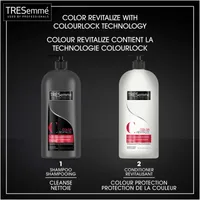 TRESemmé Conditioner Colour Revitalize 1.15L