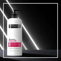 TRESemmé Conditioner Colour Revitalize 1.15L