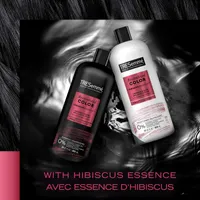 TRESemmé Shampoo Color Revitalize 828ml