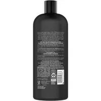 TRESemme  Shampoo for split ends Anti Breakage reduces hair breakage up to 80%