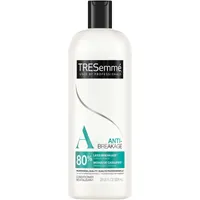 TRESemmé Conditioner deep conditioner for split ends Anti-Breakage strengthens and detangles hair 828 ml