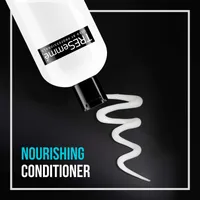 TRESemmé Conditioner deep conditioner for split ends Anti-Breakage strengthens and detangles hair 828 ml
