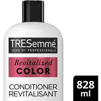 TRESemmé Conditioner Color Revitalize 828ml