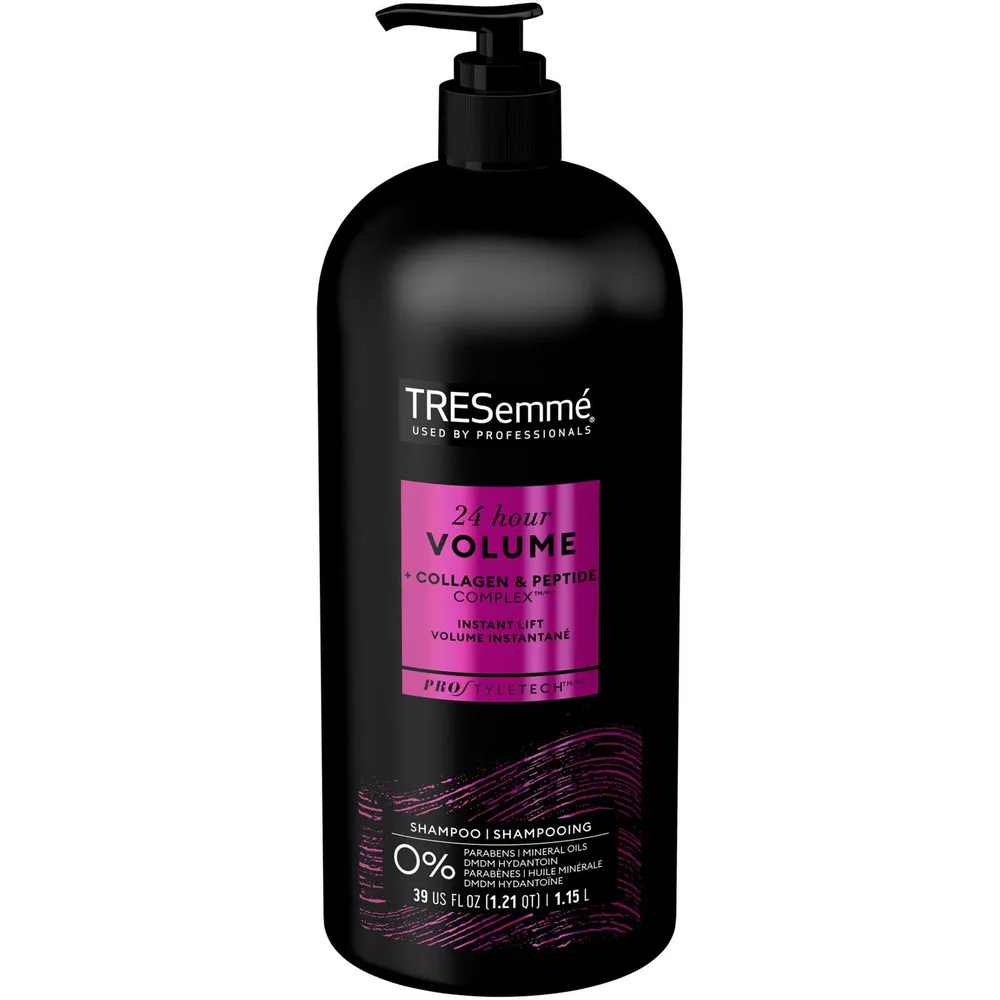 TRESemmé Shampoo 24 Hour Volume 1.15L