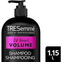 TRESemmé Shampoo 24 Hour Volume 1.15L