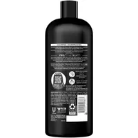 TRESemmé Shampoo 24 Hour Volume 1.15L