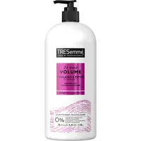 TRESemmé Conditioner 24 Hour Body Volume 1.15L