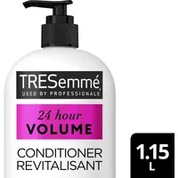 TRESemmé Conditioner 24 Hour Body Volume 1.15L
