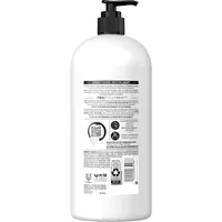 TRESemmé Conditioner 24 Hour Body Volume 1.15L