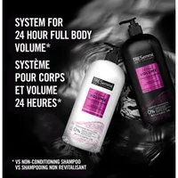 TRESemmé Conditioner 24 Hour Body Volume 1.15L