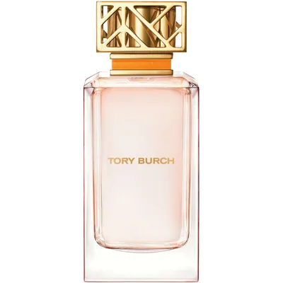 Tory Burch Signature Eau de Parfum
