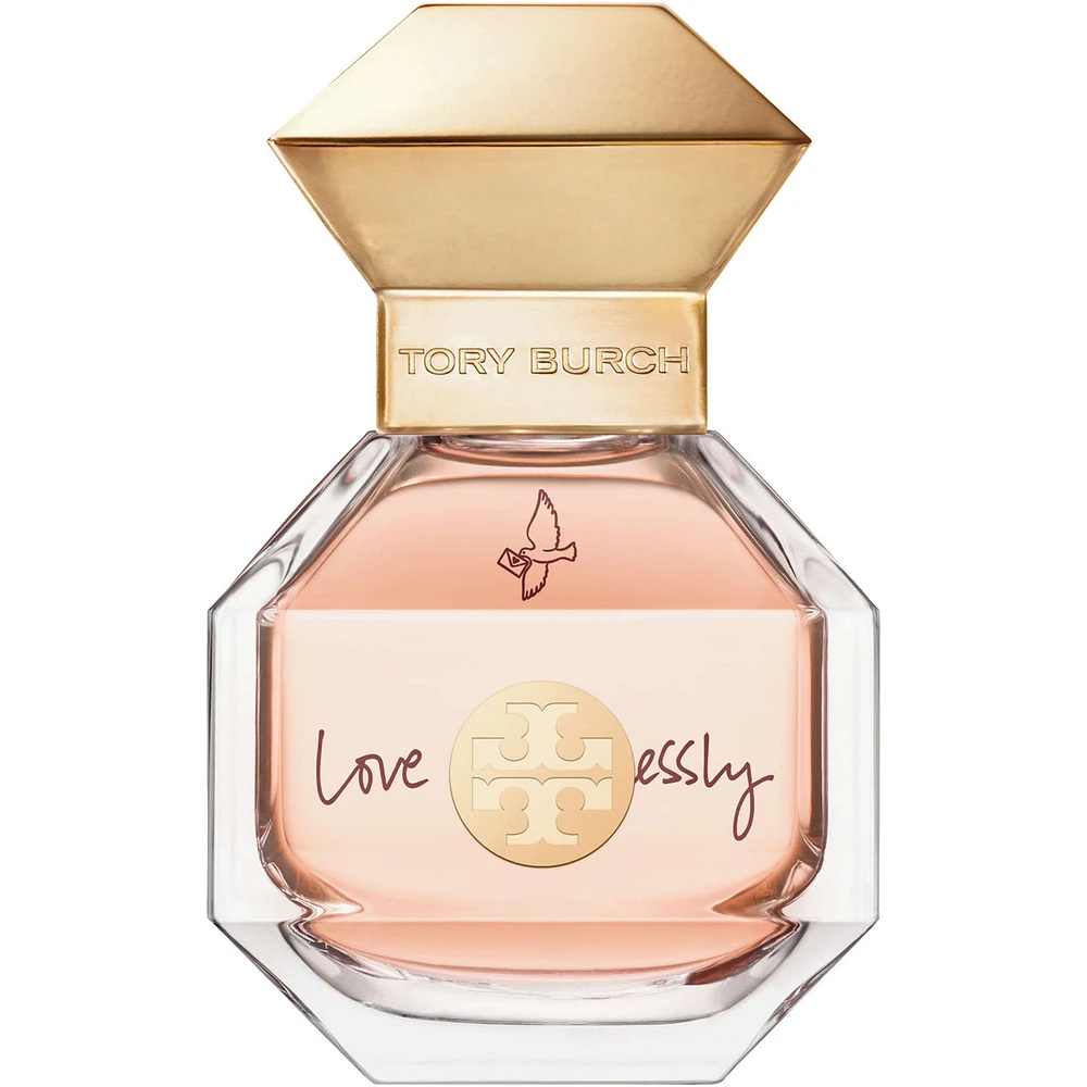 Love Relentlessly Eau de Parfum Spray