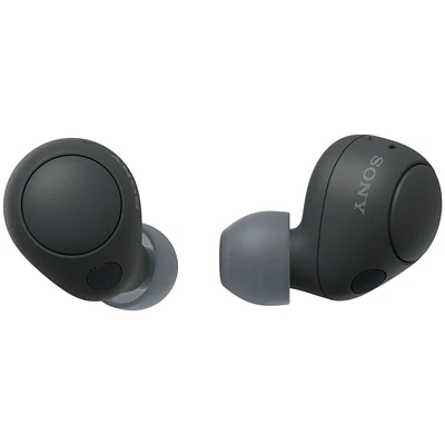 Sony WF-C700N Truly Wireless In-Ear Headphones