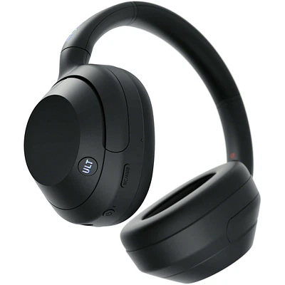 Sony WH-ULT900N Wireless Noise Canceling Headphones