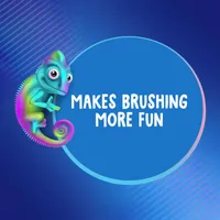 Oral-B Kid's Manual Toothbrush for Ages 3+, Extra Soft Bristles, 2 Count