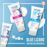 Mineral Sunscreen Baby Spf50