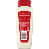 Old Spice Men's Body Wash Fiji with Palm Tree