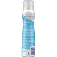 Secret Antiperspirant Deodorant Spray Vanilla+Argan Oil 116g