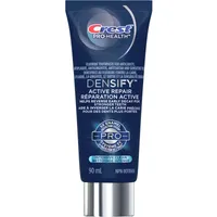 Pro-Health Densify PRO Toothpaste, Intensive Clean