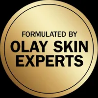 Olay Hydrating Body Wash with Hempseed Oil and Vitamin B3