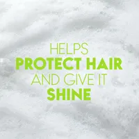 Green Apple 2-in-1 Shampoo + Conditioner