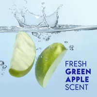 Green Apple Shampoo