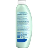 BARE Soothing Hydration Dandruff Shampoo, Anti-Dandruff