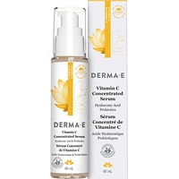 Vitamin C Concentrated Serum