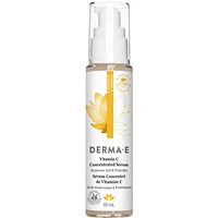 Vitamin C Concentrated Serum