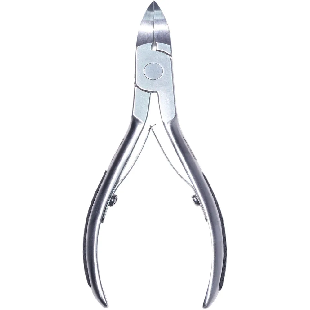 Men's Series Cuticle Nipper