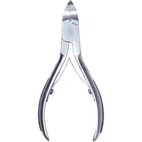 Men's Series Cuticle Nipper