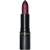 Super Lustrous ™ The Luscious Mattes Lipstick