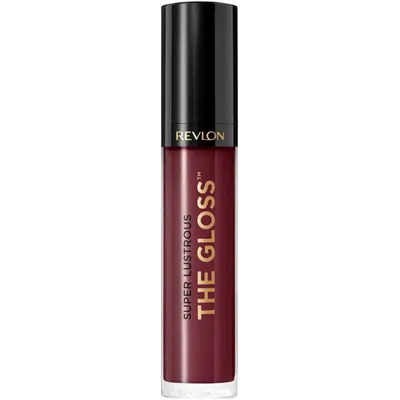 Super Lustrous The Gloss™
