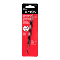 Revlon® Blemish Remover